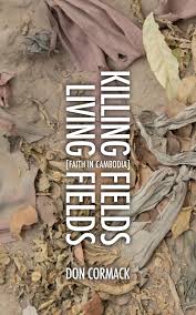 Image result for cambodia history killing fields