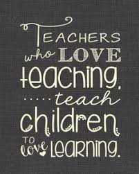 Quotes of the day | Training English Language Teachers Blog via Relatably.com