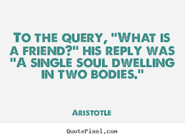 Aristotle Quotes On Morality. QuotesGram via Relatably.com