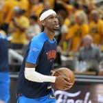 DraftKings Network - News update