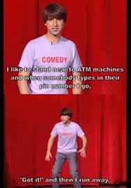 Demetri Martin on Pinterest | Funny Guys, Funny Jokes and Jokes via Relatably.com