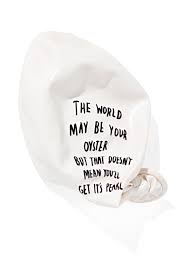 From The Famous Pearl Quotes. QuotesGram via Relatably.com