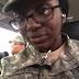 Jersey City loses soldier in Texas flooding accident