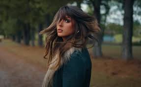 Ella Langley to Release 'Choosin' Texas' Co-Written with Miranda Lambert