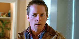 Peter Jackson's 'The Frighteners': Why This 1996 Cult Classic Deserves a Revisit