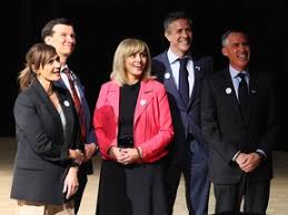 Calgary Herald - News update