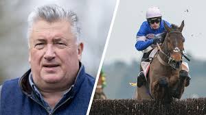 Another major blow for Paul Nicholls as leading owner removes horses from Ditcheat yard