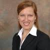 Elizabeth Engel Email & Phone Number