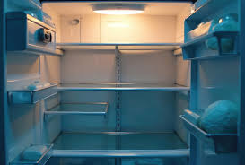 SDGs重要キーワード解説 日本が抱える食料問題とは？ 迫りくる「食の構造的危機」を解説 | 講談社SDGs