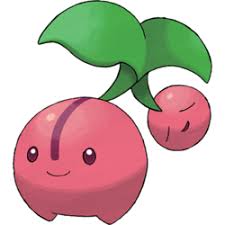 Image result for pokemon #420