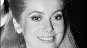 News source: Télé-Loisirs