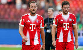 SportsPro - News update