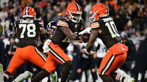 NFL Week 12 Predictions, Fantasy Sleepers, and Betting Insights