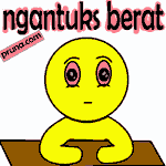 Hasil gambar untuk animasi kartun lucu