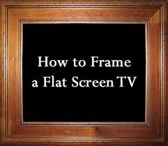 Résultat de recherche d'images pour "awad frame"