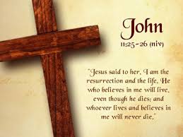 Bible Verses About Death In Your Family 2015| Thanksgiving 2015 Day via Relatably.com