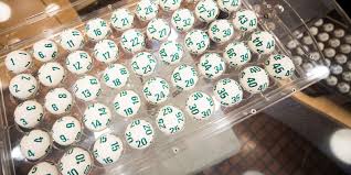 Sechsfachjackpot bringt 6,3 Millionen Euro
