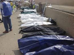 Image result for picture italy coast guard recover nine dead migrant