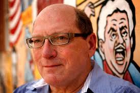 Oscar Hijuelos, a Cuban-American novelist who wrote about the lives of immigrants adapting to a new culture and became the first Latino to win the Pulitzer ... - hijuelos-obit-1-articleLarge