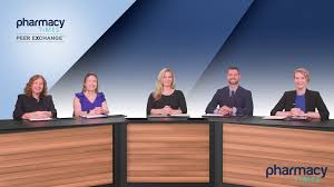 Pharmacy Times - News update