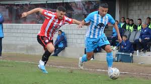 Todo Jujuy - News update
