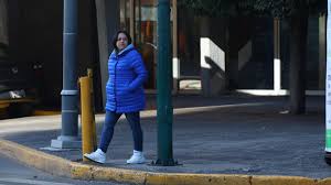 Alerta Amarilla por frío en CDMX: estas alcaldías registrarán temperaturas de hasta 4 grados