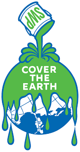 Image result for sherwin williams logo