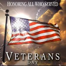 Veterans Day Thank You Quotes Messages, Greetings and Wishes ... via Relatably.com