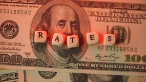 forex factory