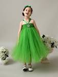 Girls Green Kids Dresses, Clothing Kohl s