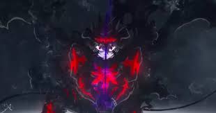 Black Clover | Capítulo final do mangá ganha data de lançamento oficial