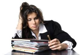 İŞ STRES ile ilgili görsel sonucu