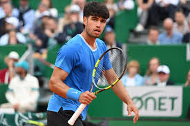 News source: L'Équipe