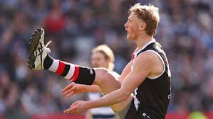 AFL.com.au - News update