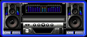 Resultado de imagen de The Best college Radio Station
