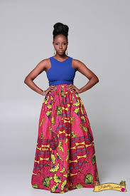 Image result for kitenge fashion