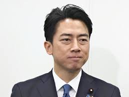 読売新聞オンライン - News update