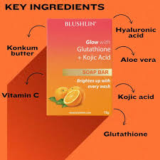 zeeglow max kojic acid and glutathione soap with vitamin e ZEE LAB Zeeglow Kojic Acid Soap With Vitamin E - Price in India, Buy ZEE  LAB Zeeglow Kojic Acid Soap With Vitamin E Online In India, Reviews,  Ratings & Features