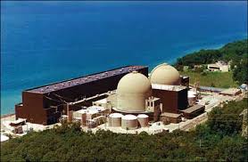 Image result for Nuclear Station
