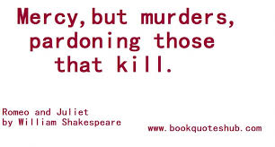 Romeo And Juliet Important Quotes. QuotesGram via Relatably.com