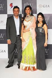 Image result for kashijewellers