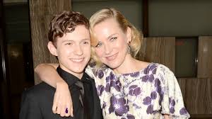 Naomi Watts Makes Voice Cameo in 'Spider-Man: Brand New Day,' Reuniting Her with Tom Holland Nearly 14 Years Later