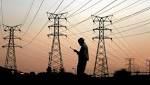 Nersa piles pressure Eskom