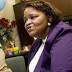 Name new school for Jersey City native, esteemed educator | Letter