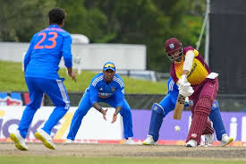 Sportskeeda Hindi - News update