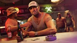 CEO da Take-Two diz que IA jamais conseguirá criar um GTA: “Sucesso exige criatividade humana” - GameVicio