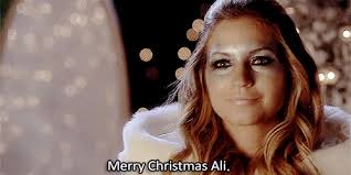 Image result for Natal Pll