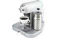 Espresso Machines Coffee Makers Nespresso USA