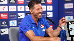 RTVE.es - News update