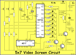 Image result for PROJECT CIRCUIT PHOTOS